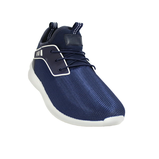 TENIS SPORT LEON CABALLERO MARINO MALLA 600
