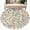 Off-White, variant on 3'x5' Area Rugs, Blue Green Eucalyptus Indoor Outdoor Area Rug for Living Room Bedroom, Spring Botanical Leaves Weeping Washable Bathroom Rugs Kitchen Floor Carpet Mats Home Decor Aesthetic