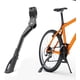 thumbnail image 1 of Pata de Cabra, Pata de Cabra eléctrica, Pata de Cabra para Bicicleta, aleación de Aluminio, Altura Ajustable, Parte Trasera, Altura Ajustable 13.4-15.9 Pulgadas, Adecuado para montaña, 1 of 5