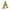 A, variant on XZNGL Wood Wooden Letters Log Alphabet Wedding Birthday Party Home Decorations