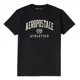 thumbnail image 1 of Playera Bordada Aeropostale Hombre 100% Original, 1 of 2
