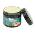 thumbnail image 2 of Hand Foot Numbness Care Cream, Multipurpose Moisturising Gentle Hand Foot Massage Cream Pain Relief Natural Ingredients  For Fee, 2 of 8