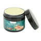 thumbnail image 1 of Crema para aliviar el entumecimiento, fórmula natural y suave para aliviar el dolor de manos y pies, de rápida absorción, 1,1 oz, 1 of 8