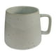 thumbnail image 1 of Tazas Taza de cerámica avanzada Taza de estilo japonés Taza de café casera una taza, 1 of 5