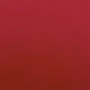 Shason Textile 2 Yard Cut Poly Cotton Fabric, Merlot, 44 Wide for Craft & Quilting Projects
