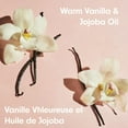 thumbnail image 2 of Softsoap Moisturizing Body Wash, Luminous Oils Macadamia Oil & Peony, 591 mL, 2 of 9