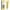 Yellow, variant on cpengpj Bee Attractant Spray Farm Bee Attractant for Thriving Bee Colonies - Naturally Attracts Bees to Your Hive, Farm Bee Traps to Attract Carpenter Bees to Your Traps