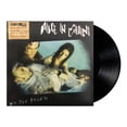 thumbnail image 1 of Alice In Chains We Die Young Rsd Lp Acetato Vinyl Sony Music Vinyl, 1 of 2