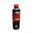 thumbnail image 2 of IAT1500 Compound 16oz, 2 of 2