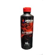 IAT1500 Compound 16oz