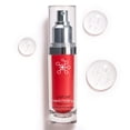 thumbnail image 1 of Sérum reafirmante para el cuello LifeCell Antiedad con Fermiskin 45 ml, 1 of 6