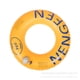 thumbnail image 2 of Flotadores Para Piscina Anillos De Natación De Playa De Verano Fácil De Inflar Aro Salvavidas Inflable Automático Tipo Prensa Portátil Para Niños Adultos seitruly HA035483-00, 2 of 6