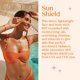 thumbnail image 3 of Protector solar en barra Kopari Sun Shield On-The-Glow SPF 40 30 ml, 3 of 5