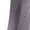 Grey, variant on Womens Tops Summer Tops For Women Casual V Neck Pullover Mid Sleeve Button Down Blouses Womens T Shirts