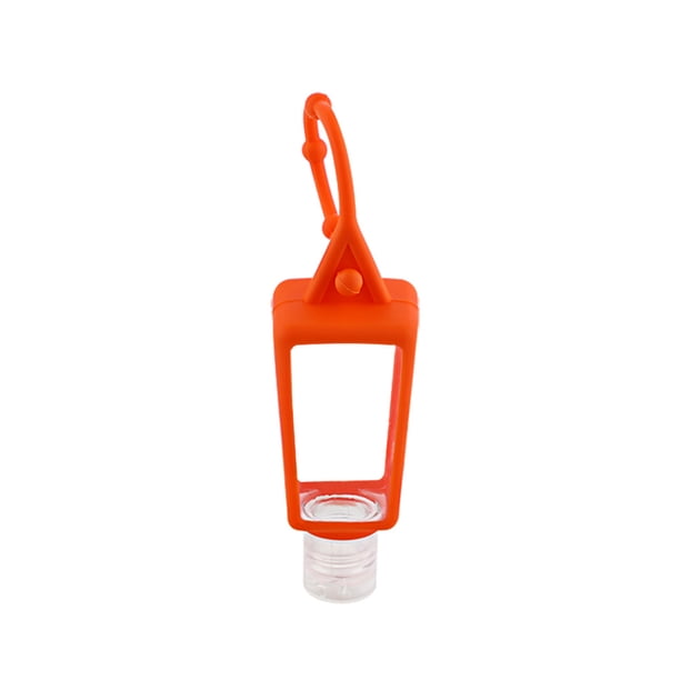 Toystoory Car Auto Engine Embudo Gasolina Aceite Combustible Gasolina Diesel Líquido Arandela Fluido Cambio Llenado Transferencia Universal Plegable Suministros de limpieza para el hogar Embotellado Toystoory HA000921-02B