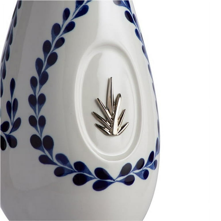 Clase Azul Tequila Reposado 750ml - Walmart.com Clase Azul Tequila Reposado 750ml - Walmart.com