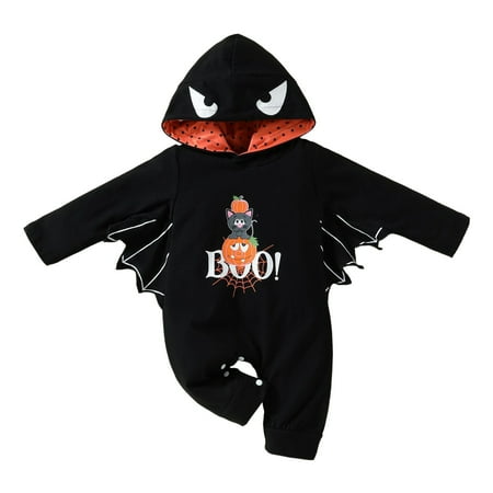 

Boys Girls Baby Boy Pajamas Long Sleeve Boys Summer Clothes Size 6 Romper Cartoon Letter Dinosaur Boys Clothes Prints Baby Boy Easter Shirt Hoodie Jumpsuit Boy Ro