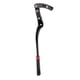 thumbnail image 5 of Ajustable De De Montaña De Que Un El Soporte Trasero Del Apoyo De Kickstand, 5 of 7