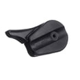 thumbnail image 1 of Kenally Interruptor de acelerador de cortacésped, conveniente embrague de cilindro de plástico, amplia aplicación, control Vehículos, repuestos y accesorios Mis Negro, 1 of 6