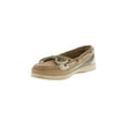 thumbnail image 2 of Women's Sperry Top-Sider Angelfish Boat Shoe, 2 of 8