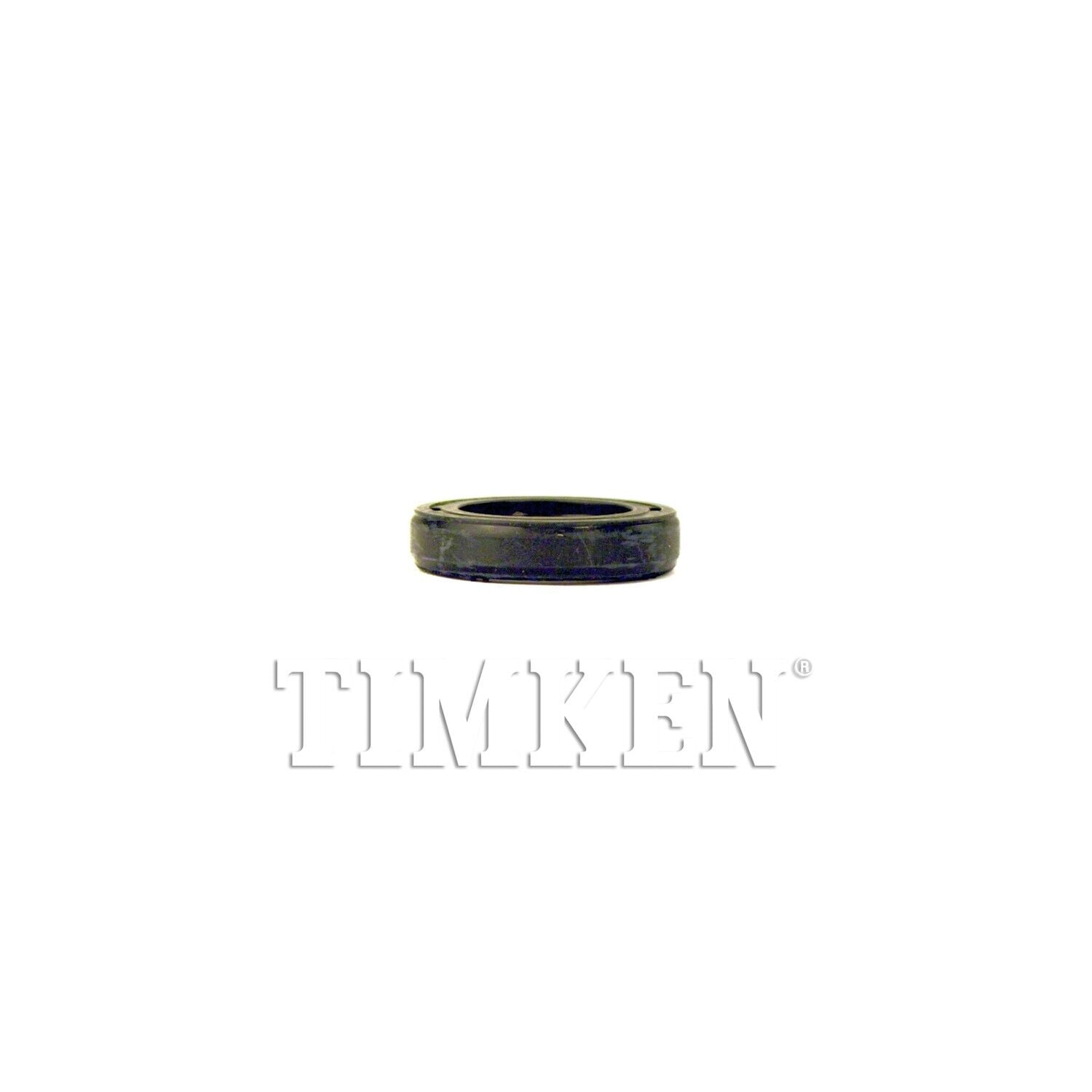 Timken Grease/Oil Seal