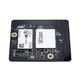 thumbnail image 1 of Wireless Bluetooth-compatible Network-Card Board Fit for Xbox-One Game Machine, 1 of 5