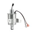 thumbnail image 6 of Motor Genic Fuel Pump Fit for Onan 4000 RV Generator 4KW Microlite Quiet Cummins 12V E11007, 6 of 12