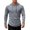 v-786Light Green4308, variant on HAYIMI Men Solid Color Hooded Sweatshirt Casual Long Sleeve Comfortable Streetwear Soft Lined Warm Shirts Everyday Oversized Leisure Tops Streetwear