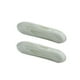 thumbnail image 1 of Cordones Kiwi Flat White 114 cm, 1 of 5