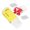 thumbnail image 4 of Bike Chain Lube, Functional Chain Lube Smooth Con Alto Rendimiento Para ANGGREK HD2716, 4 of 8