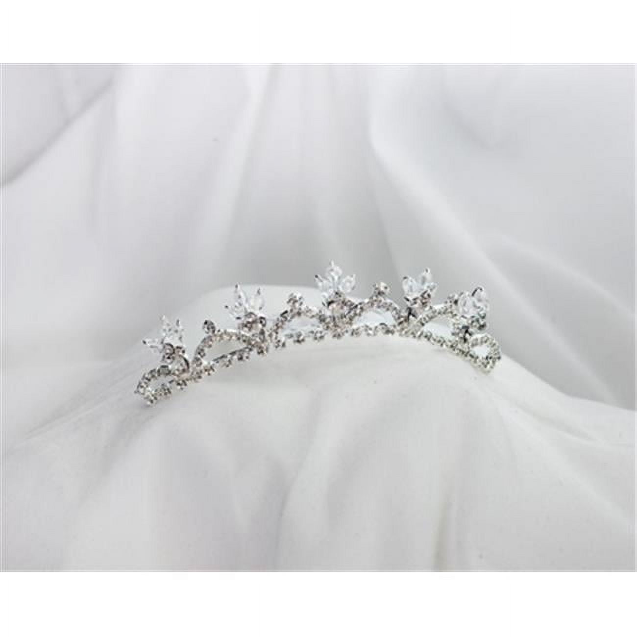 13317- Tiara Starter Kit - Walmart.com