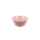 thumbnail image 4 of Vajilla 16 piezas Merten - Rosa Weik Contemporaneo, 4 of 6
