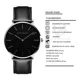 thumbnail image 2 of Reloj Hannah Martin Minimal Leather Varios Colores, 2 of 6