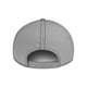 thumbnail image 5 of GORRA UNISEX NEW ERA MASS NEW YORK YANKEES 13105441 TEX GRIS, 5 of 5
