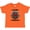 Orange, variant on Inktastic Future Motocross Champion BMX Boys Toddler T-Shirt