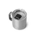 thumbnail image 1 of Taza YETI Rambler de acero inoxidable con aislamiento al vacío de 10 onzas, 1 of 9