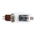 thumbnail image 2 of Fu-811/811A Ultra-Short Vacuum Tube Replaces The 811, Fu811J And 811A Amp, 2 of 9