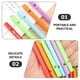thumbnail image 3 of 30pcs Small Bird Whistles Teens Bird Whistle Playthings Miniature Music Bird Flutes, 3 of 3