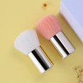 thumbnail image 5 of 1pcs Makeup Brushes Blush Powder Brush Small Travel Makeup Brushes Tools, 5 of 5
