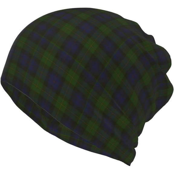 Unisex Beanie Hat,Multifunctional Beanie hat Multifunctional Scarf Running Beanie Hat
