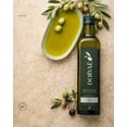 thumbnail image 5 of Caja de Aceite de Oliva para cocinar.  Suave, Gourmet, 500 ml, Dolivaé – 12 Botellas. Envasado en España, 5 of 5