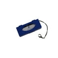 thumbnail image 3 of KTech USB Flash Drive Storage Case - Blue, 3 of 6