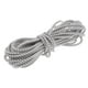 thumbnail image 5 of Cuerda elástica flexible Shamjiam Cuerda de 8 mm × 5 m, 5 of 7