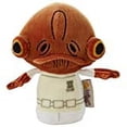 thumbnail image 2 of itty bittys Star Wars Admiral Ackbar Stuffed Animal Itty Bittys Just Because Movies  TV, 2 of 2