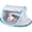 Infant, variant on NCQ Beach Tent,Large Pop Up Beach Tent Sun Shade for Beach,Portable Travel Tent with Mosquito Net,Indoor Play Tent,UPF 50+ UV Protection Sun Shelters for Infants
