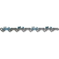 thumbnail image 6 of Oregon T50 VersaCut 14-Inch Chainsaw Chain, Fits Stihl, McCulloch, Remington, 6 of 7