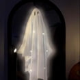 thumbnail image 4 of Maytalsory Halloween ghosts Touch Halloween ghosts Mirror mapping: With Decor S Mystical, 4 of 6