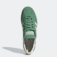 thumbnail image 3 of Adi - das Handball Spezial Suede Shoes 'Preloved Green' - IG6192 Expeditedship, 3 of 5