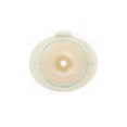 thumbnail image 3 of SenSura Mio Flex Precut, Standard Wear Ostomy Barrier Elastic Adhesive 50 mm Flange 5 per Box 16484, 3 of 6