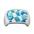 thumbnail image 1 of 2.4G Remote Control Receiver 12V RC Kids Ride On Car Controller Blue RC, 1 of 4